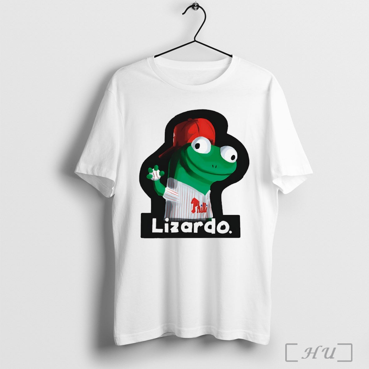 Officials Jesus Luzardo Philadelphia Phillies Lizardo T Shirt Unisex T-shirt, Sweatshirt, Hoodie, Long Sleeve Tee - T-Shirt, Sweatshirt, Hoodie