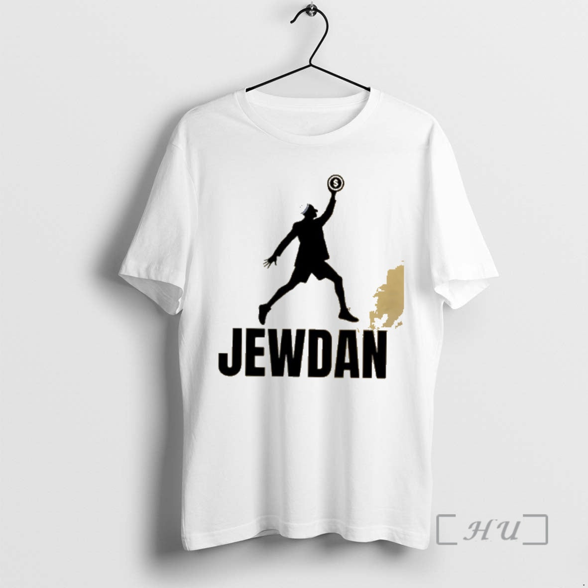 Officials Jewdan Graphic Pose Unisex T-shirt, Sweatshirt, Hoodie, Long Sleeve Tee - T-Shirt, Sweatshirt, Hoodie