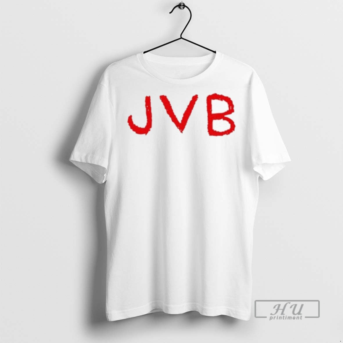 Officials Joey Valence And Brae Demon New T Shirts Unisex T-shirt, Sweatshirt, Hoodie, Long Sleeve Tee - T-Shirt, Sweatshirt, Hoodie