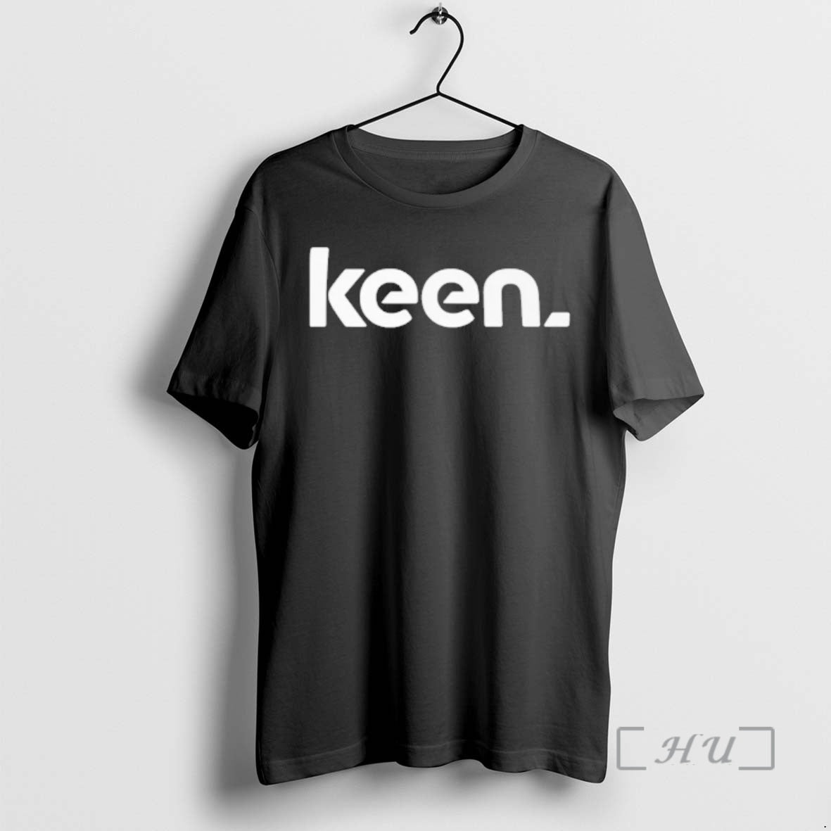Officials John Carmack Keen - T-Shirt, Sweatshirt, Hoodie