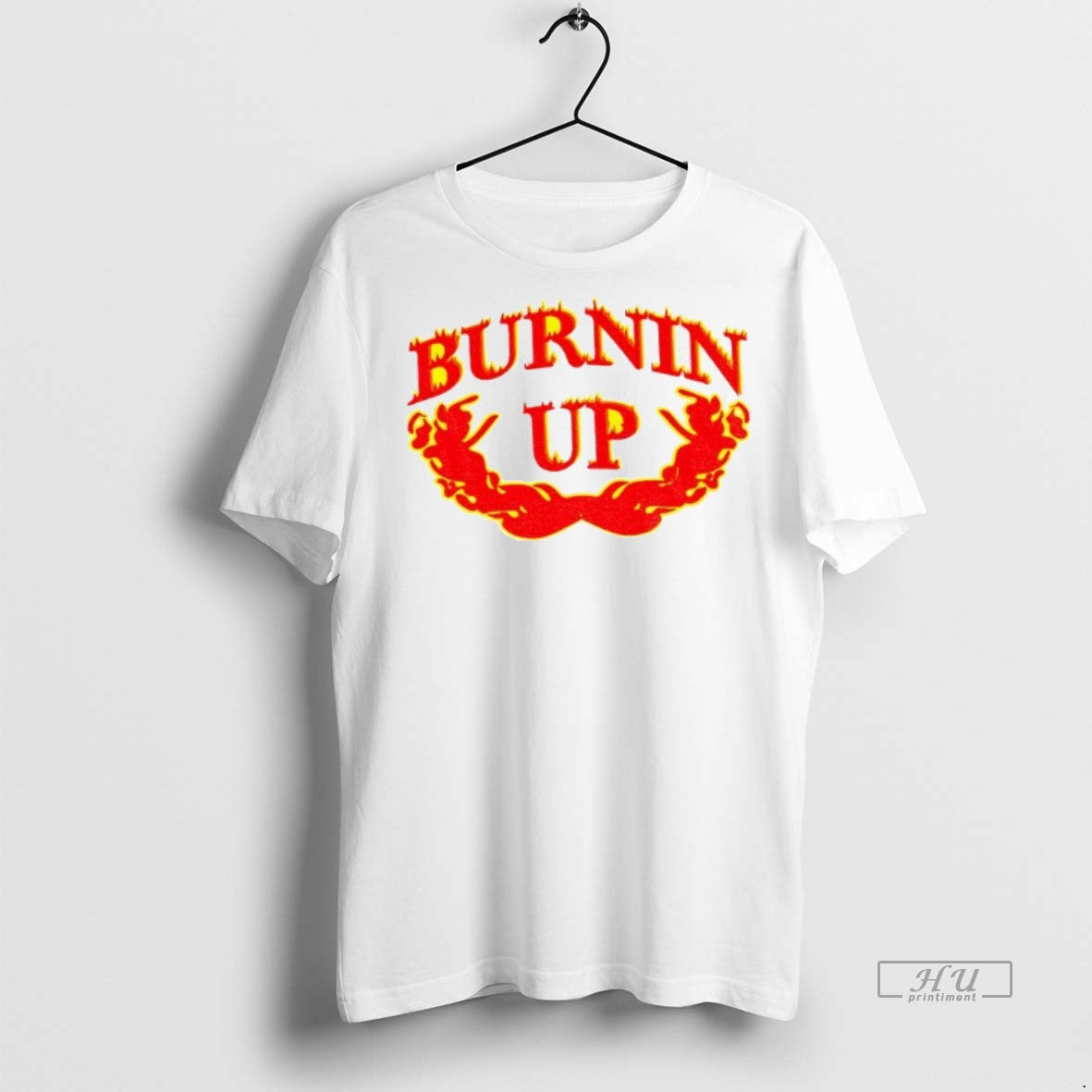 Officials Jonas Brothers Burnin Up Tour T Shirt Sweater Unisex T-shirt, Sweatshirt, Hoodie, Long Sleeve Tee - T-Shirt, Sweatshirt, Hoodie