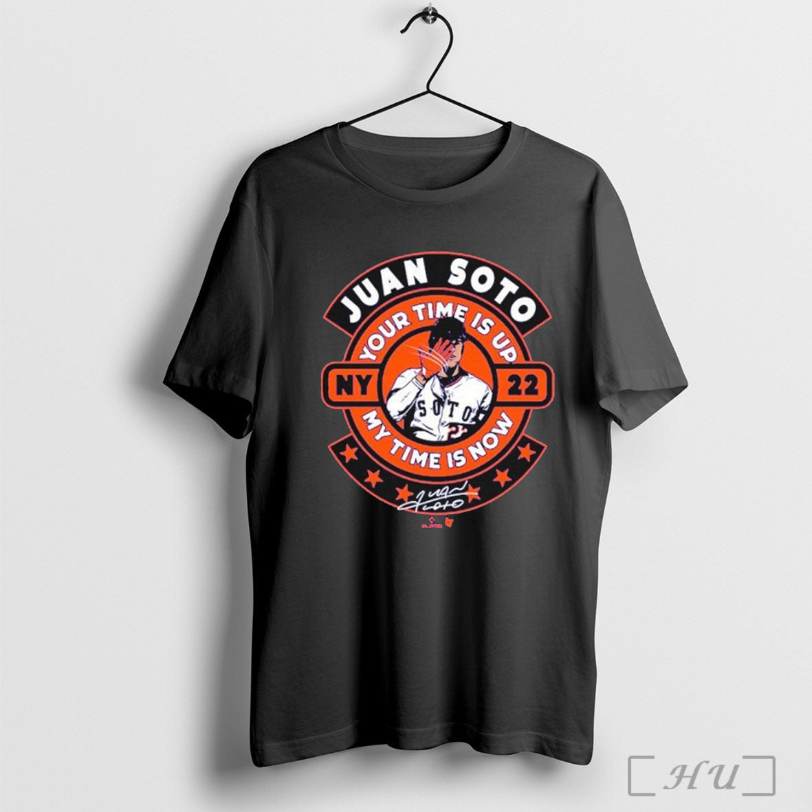 Officials Juan Soto Your Time Is Up My Time Is Now New York Mets Unisex T-shirt, Sweatshirt, Hoodie, Long Sleeve Tee - T-Shirt, Sweatshirt, Hoodie