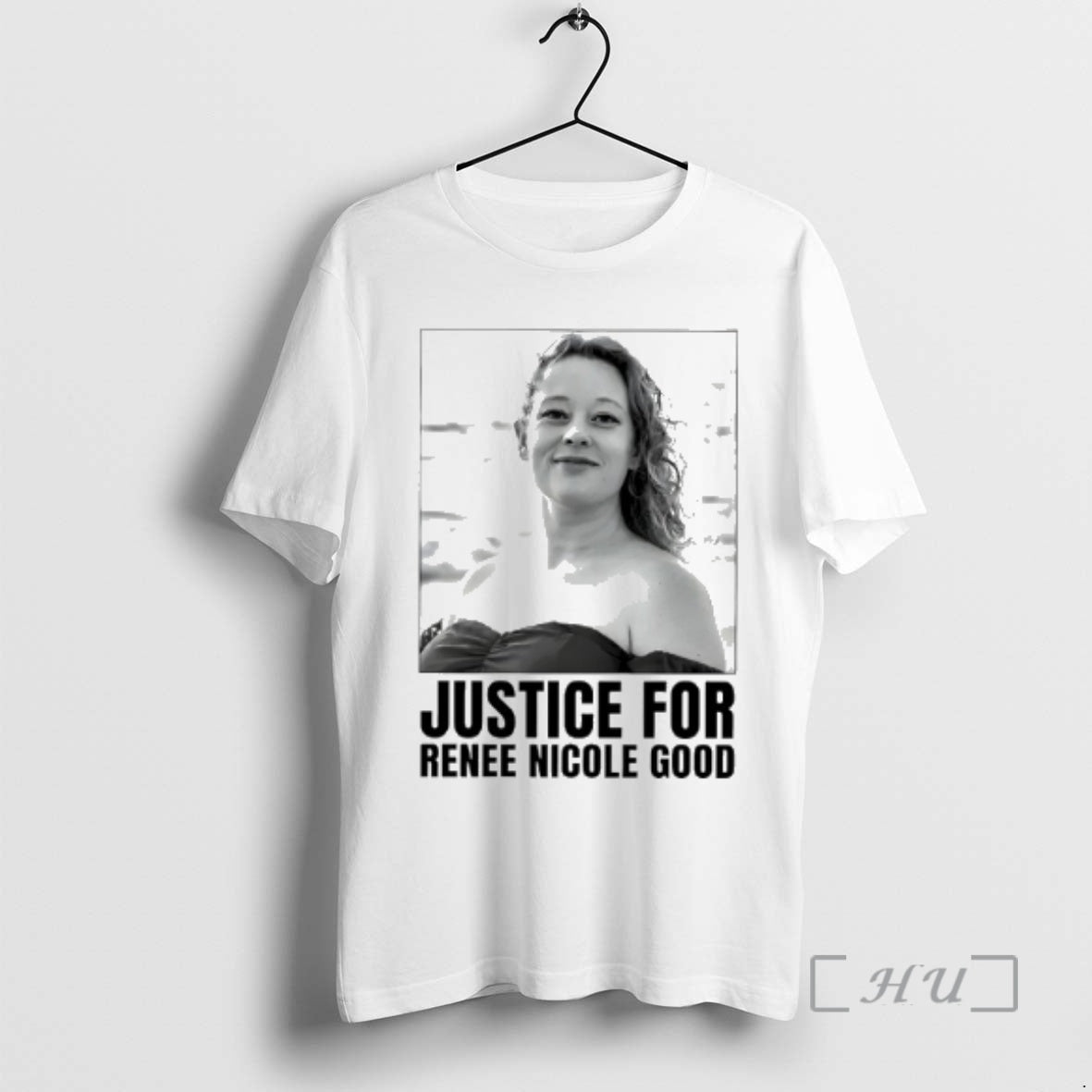 Officials Justice For Renee Nicole Good Rip Renee Nicole Good - T-Shirt, Sweatshirt, Hoodie