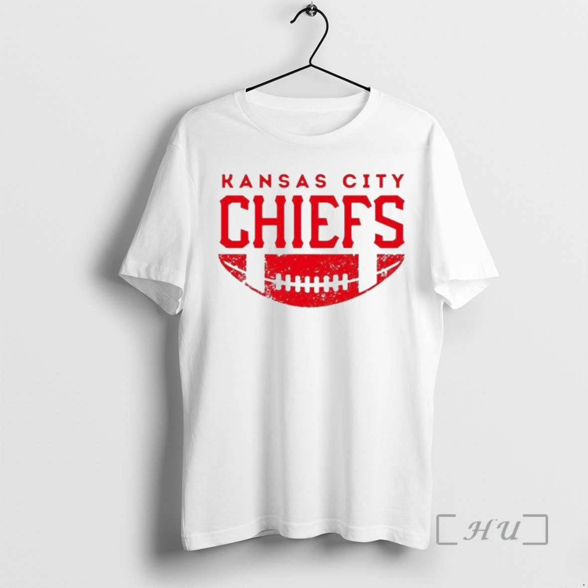 Officials Kc Chiefs Football - T-Shirt, Sweatshirt, Hoodie