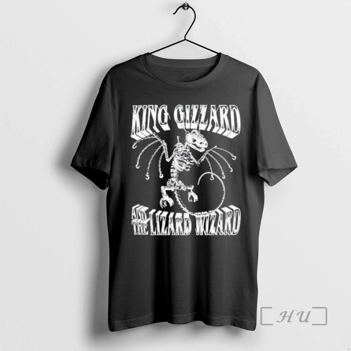 Officials Kglw Petro Dragon Unisex T-shirt, Sweatshirt, Hoodie, Long Sleeve Tee - T-Shirt, Sweatshirt, Hoodie