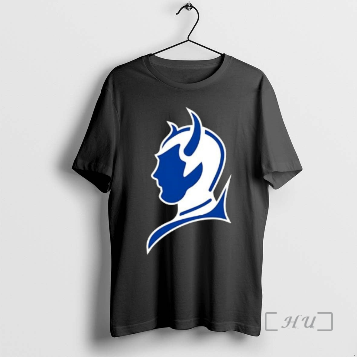 Officials Kansas City Kansas Community College Athletics Logo - T-Shirt, Sweatshirt, Hoodie