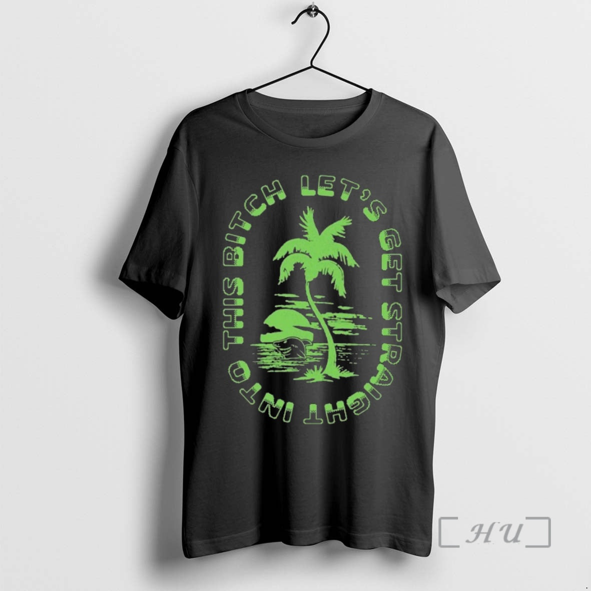 Officials Kecks This Bitch Lets Get Straight Into - T-Shirt, Sweatshirt, Hoodie