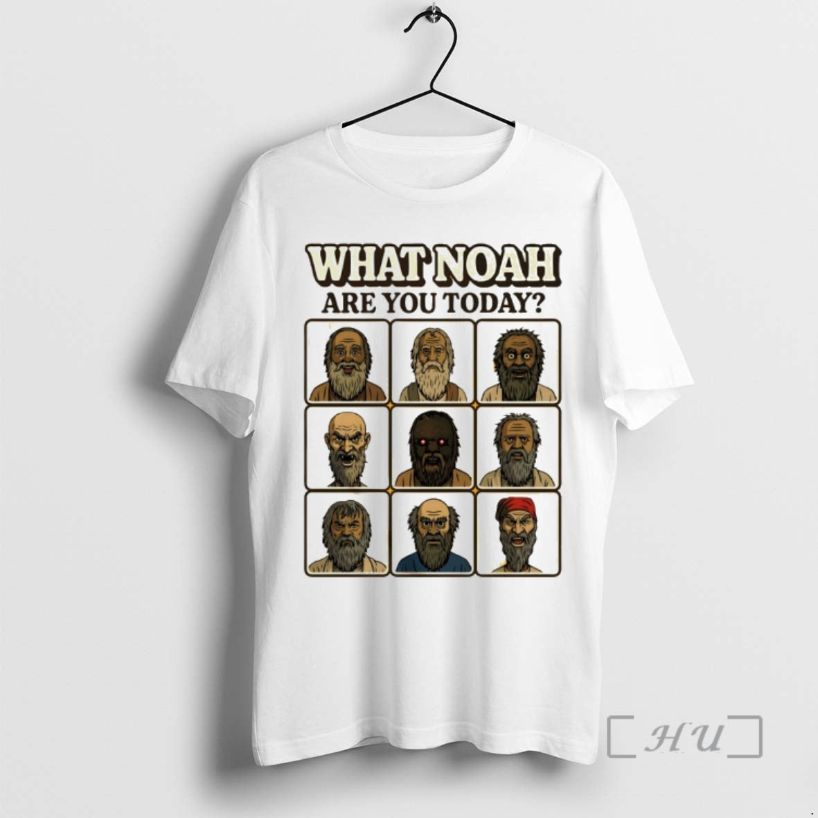 Officials Kennywood Noah What Noah Are You Today Face Graphic Unisex T-shirt, Sweatshirt, Hoodie, Long Sleeve Tee - T-Shirt, Sweatshirt, Hoodie