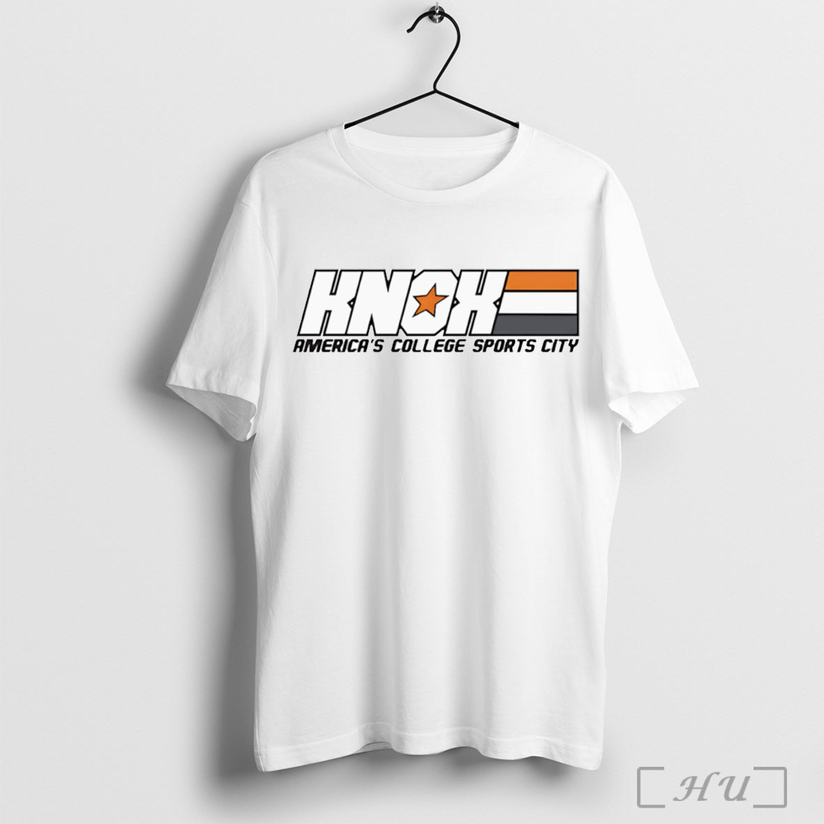 Officials Knox America College Sports City T Shirt Unisex T-shirt, Sweatshirt, Hoodie, Long Sleeve Tee - T-Shirt, Sweatshirt, Hoodie