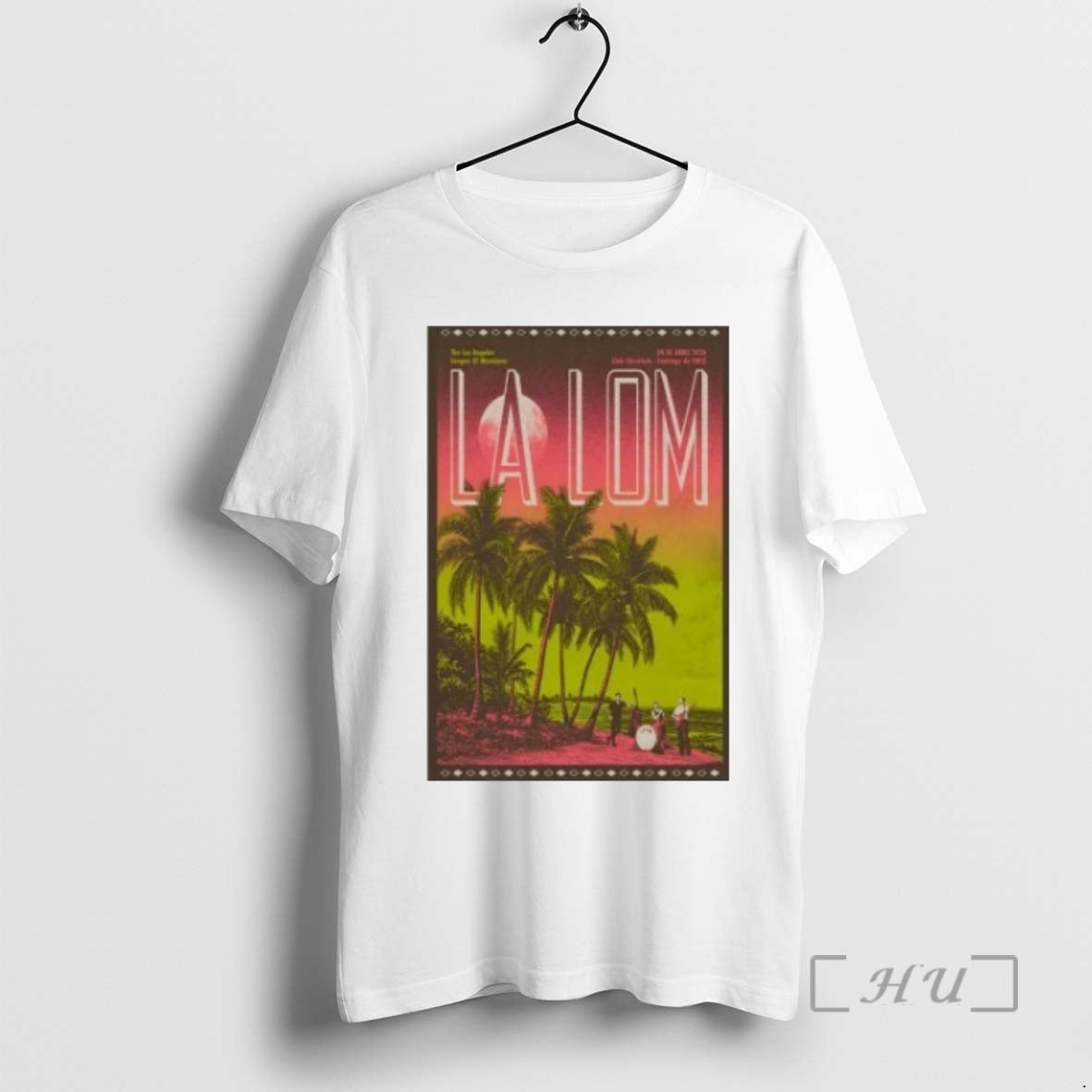 Officials La Lom Slalom Lille France Apr 24 2026 Unisex T-shirt, Sweatshirt, Hoodie, Long Sleeve Tee - T-Shirt, Sweatshirt, Hoodie