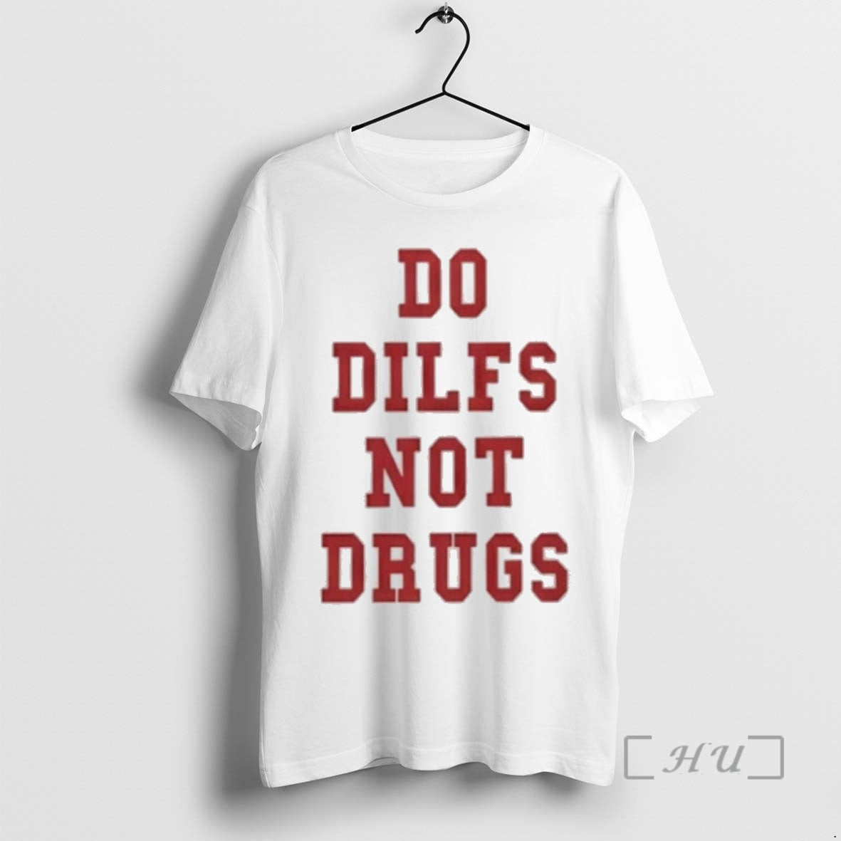 Officials Lane Kiffin Do Dilfs Not Drugs - T-Shirt, Sweatshirt, Hoodie