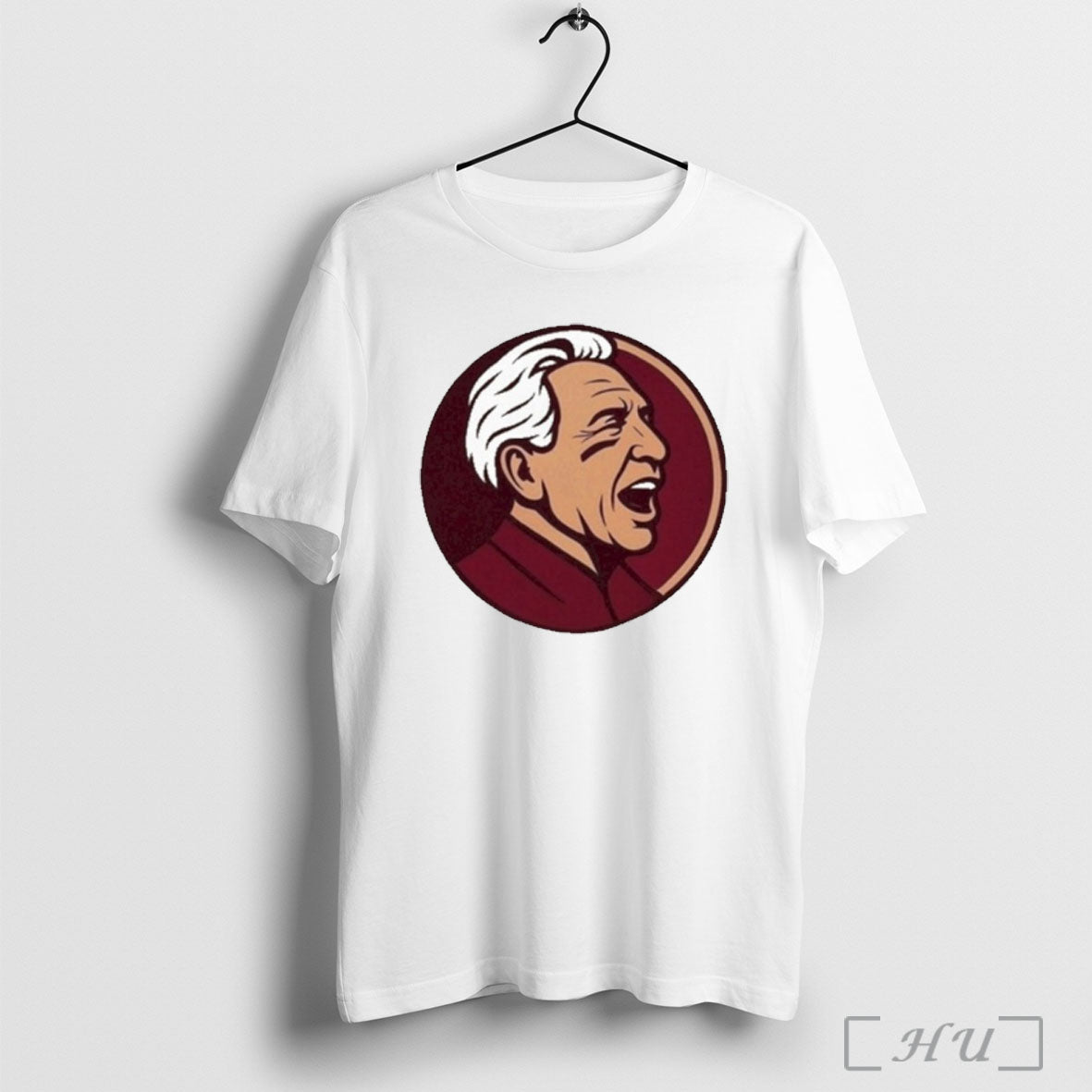 Officials Lee Corso Madison Social Corso T Shirt Unisex T-shirt, Sweatshirt, Hoodie, Long Sleeve Tee - T-Shirt, Sweatshirt, Hoodie