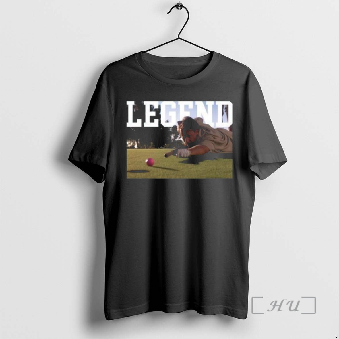 Officials Legend The Roy Unisex T-shirt, Sweatshirt, Hoodie, Long Sleeve Tee - T-Shirt, Sweatshirt, Hoodie