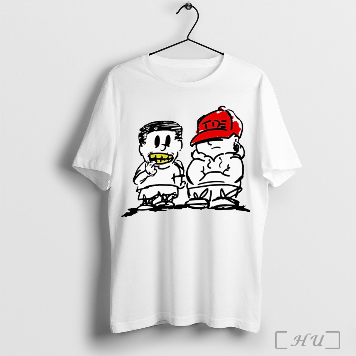 Officials Lil Sunny And Top T Shirt Unisex T-shirt, Sweatshirt, Hoodie, Long Sleeve Tee - T-Shirt, Sweatshirt, Hoodie