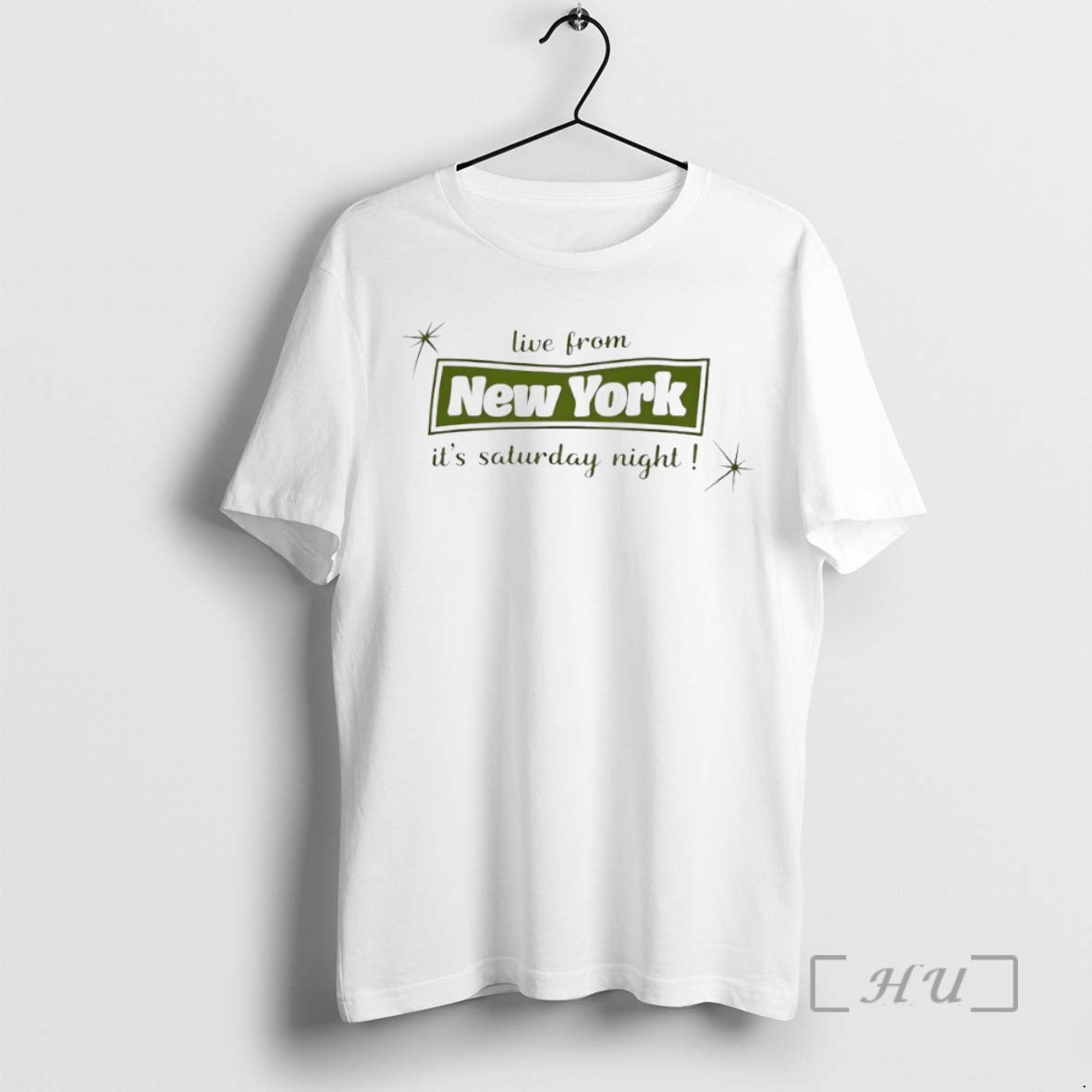 Officials Live From New York Its Saturday Night Ariana Grande Circle Premium T Shirts Sweater - T-Shirt, Sweatshirt, Hoodie