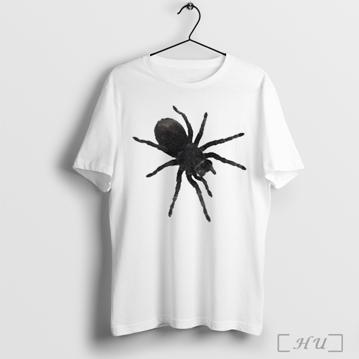 Officials Lola Young Spiders T Shirt Unisex T-shirt, Sweatshirt, Hoodie, Long Sleeve Tee - T-Shirt, Sweatshirt, Hoodie