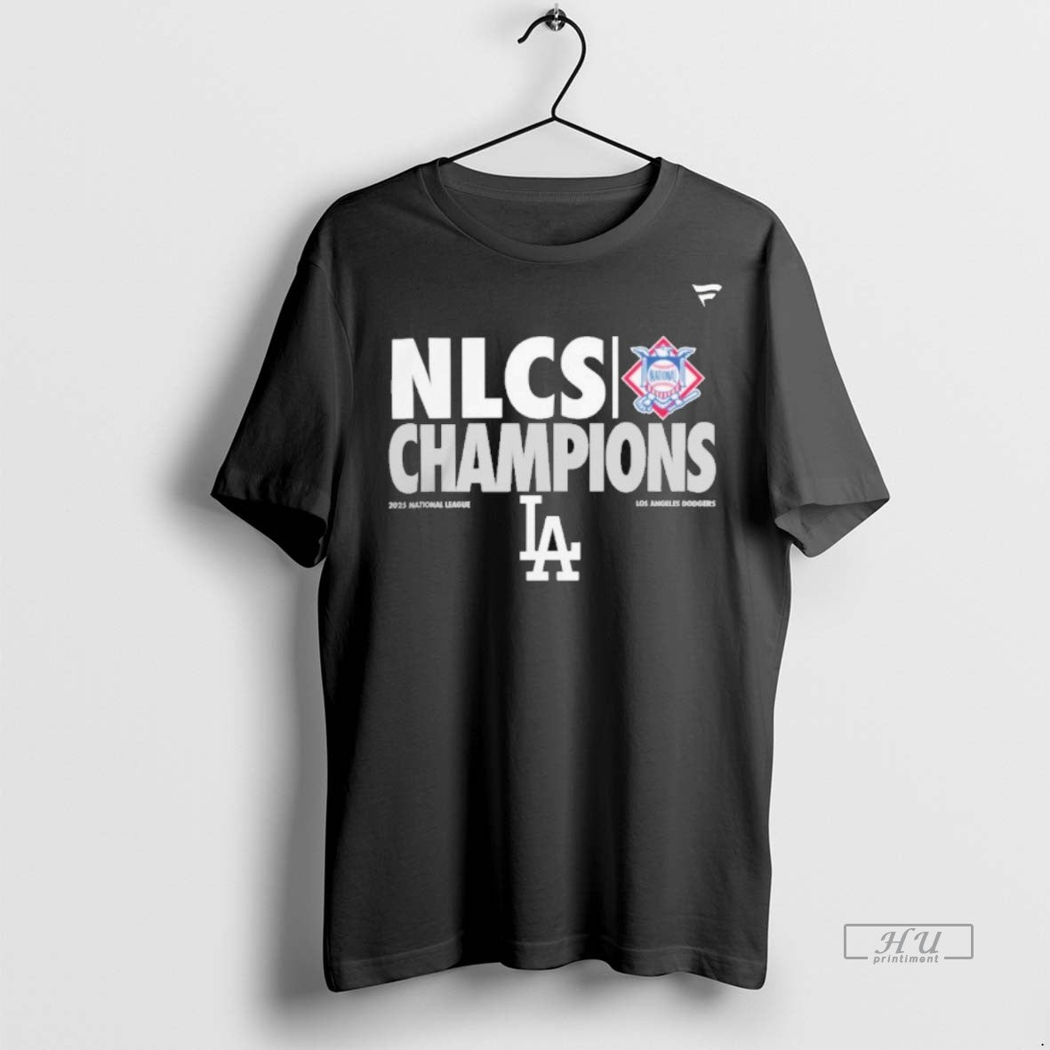 Officials Los Angeles Dodgers 2025 Nlcs National League Champions Shirt Sweater Unisex T-shirt, Sweatshirt, Hoodie, Long Sleeve Tee - T-Shirt, Sweatshirt, Hoodie