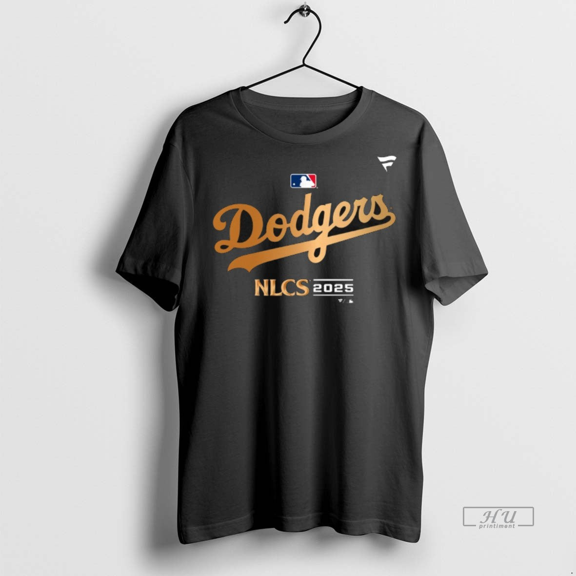 Officials Los Angeles Dodgers Nlcs 2025 Mlb Postseason Shirt Sweater Unisex T-shirt, Sweatshirt, Hoodie, Long Sleeve Tee - T-Shirt, Sweatshirt, Hoodie