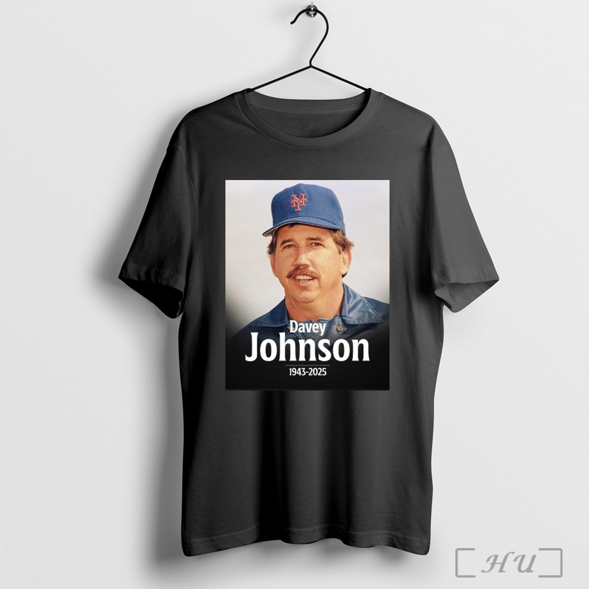Officials Mlb Are Deeply Saddened To Learn Of The Passing Of Former Major League Player Unisex T-shirt, Sweatshirt, Hoodie, Long Sleeve Tee - T-Shirt, Sweatshirt, Hoodie