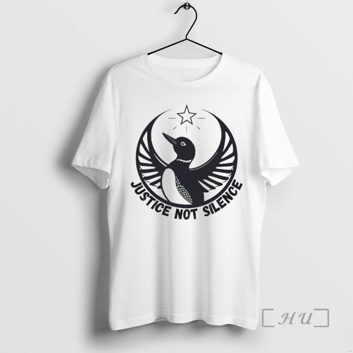 Officials Mn Loon Resist Justice Not Silence Abolish Ice Fuck Ice Premium T Shirts Sweater - T-Shirt, Sweatshirt, Hoodie