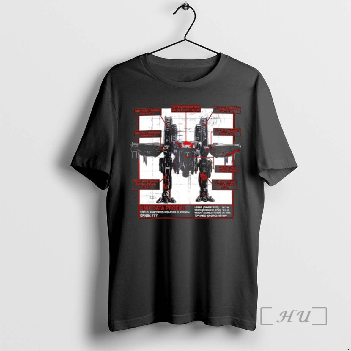 Officials Machine Schematic Unit Data Profile Unisex T-shirt, Sweatshirt, Hoodie, Long Sleeve Tee - T-Shirt, Sweatshirt, Hoodie