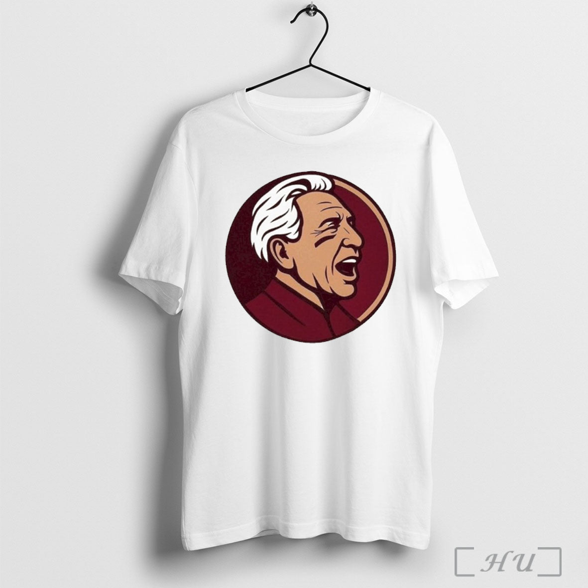 Officials Madison Social Corso Coach T Shirt Unisex T-shirt, Sweatshirt, Hoodie, Long Sleeve Tee - T-Shirt, Sweatshirt, Hoodie