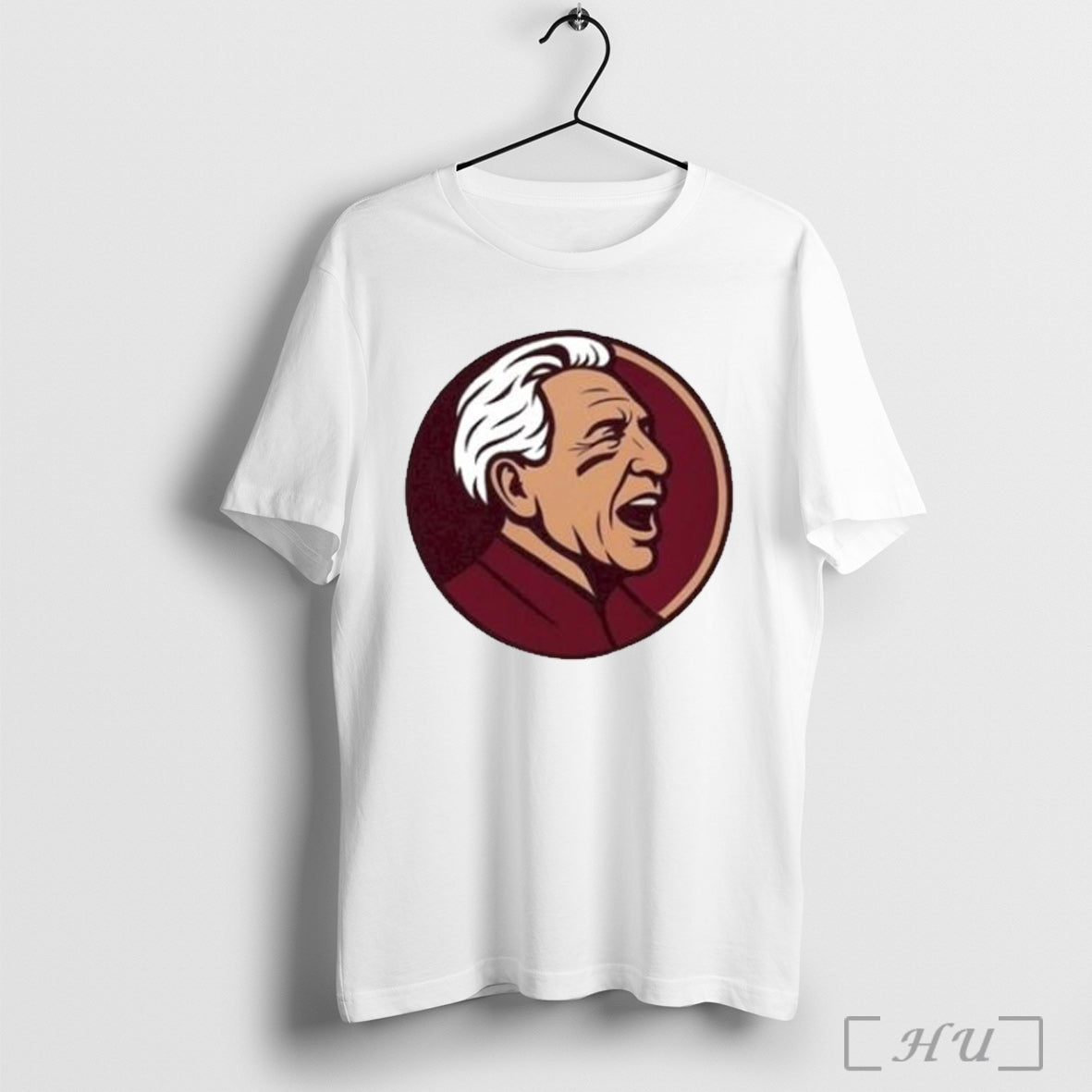 Officials Madison Social Corso T Shirt Unisex T-shirt, Sweatshirt, Hoodie, Long Sleeve Tee - T-Shirt, Sweatshirt, Hoodie