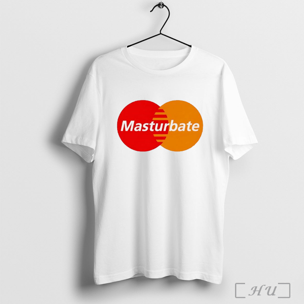 Officials Masterbate Logo Parody T Shirt Unisex T-shirt, Sweatshirt, Hoodie, Long Sleeve Tee - T-Shirt, Sweatshirt, Hoodie