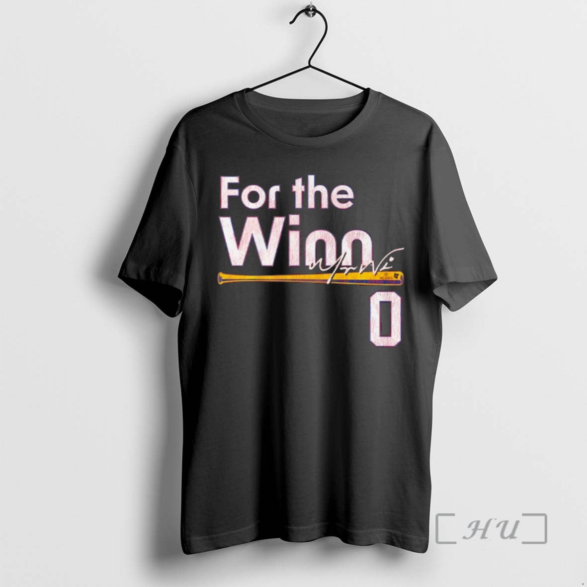 Officials Masyn Winn For The Winn St Unisex T-shirt, Sweatshirt, Hoodie, Long Sleeve Tee - T-Shirt, Sweatshirt, Hoodie