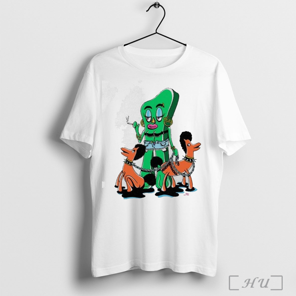 Officials Matt Crabe Clay Cigarettes T Shirt Unisex T-shirt, Sweatshirt, Hoodie, Long Sleeve Tee - T-Shirt, Sweatshirt, Hoodie