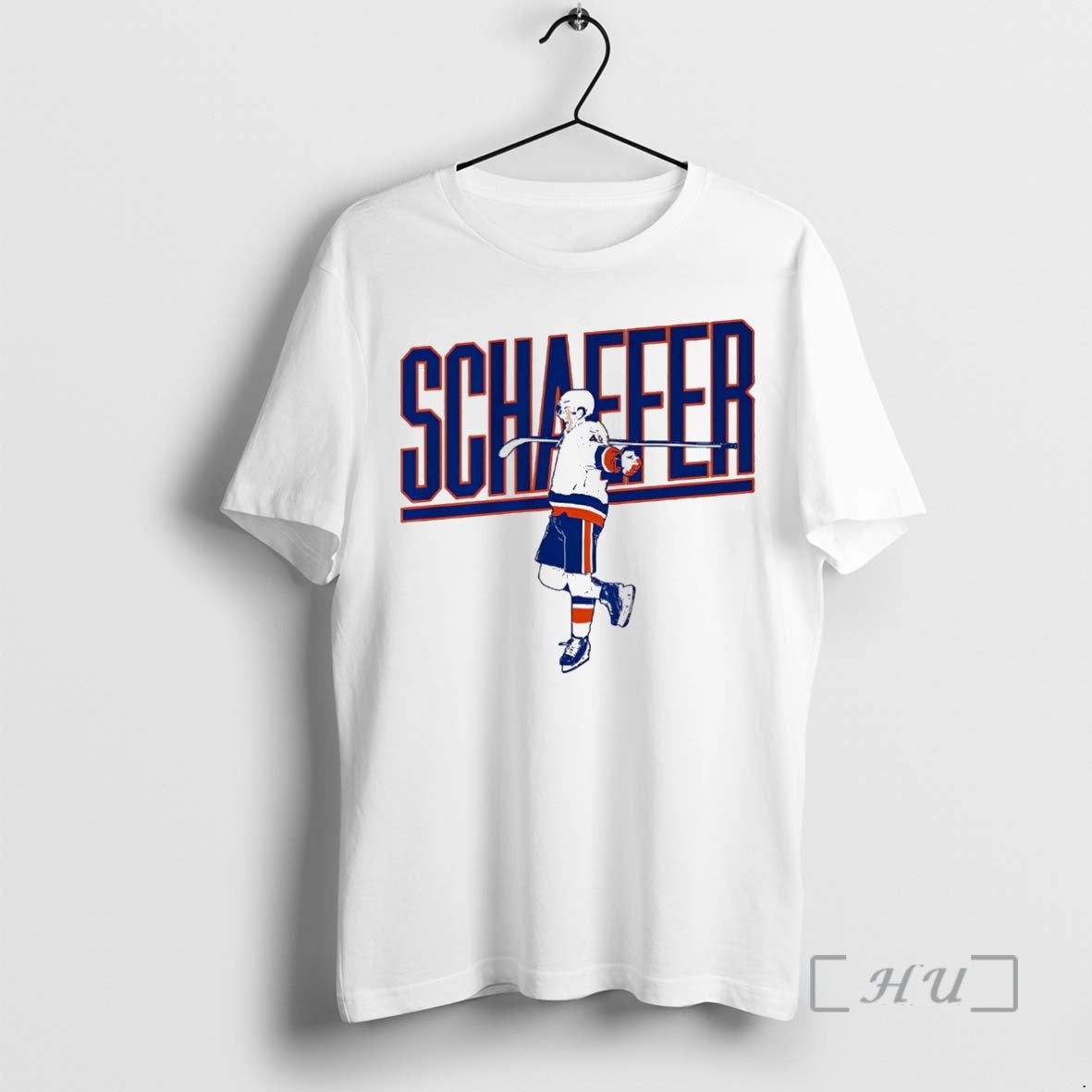 Officials Matthew Schaefer Winner Celebration New York Islanders Christmas Christmas - T-Shirt, Sweatshirt, Hoodie