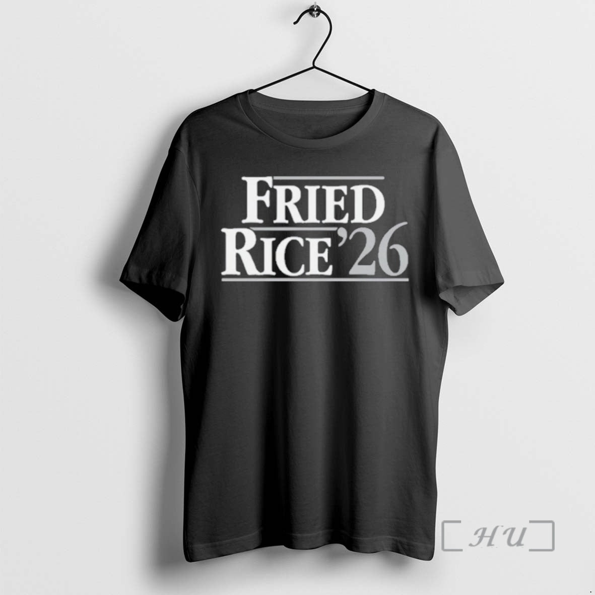 Officials Max Fried Fried Rice 26 Unisex T-shirt, Sweatshirt, Hoodie, Long Sleeve Tee - T-Shirt, Sweatshirt, Hoodie