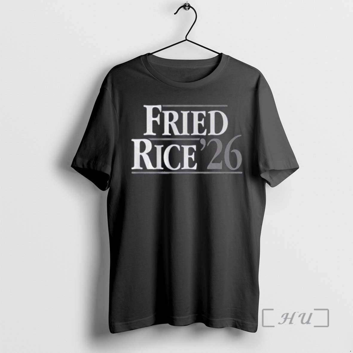 Officials Max Fried Ben Rice 26 Unisex T-shirt, Sweatshirt, Hoodie, Long Sleeve Tee - T-Shirt, Sweatshirt, Hoodie