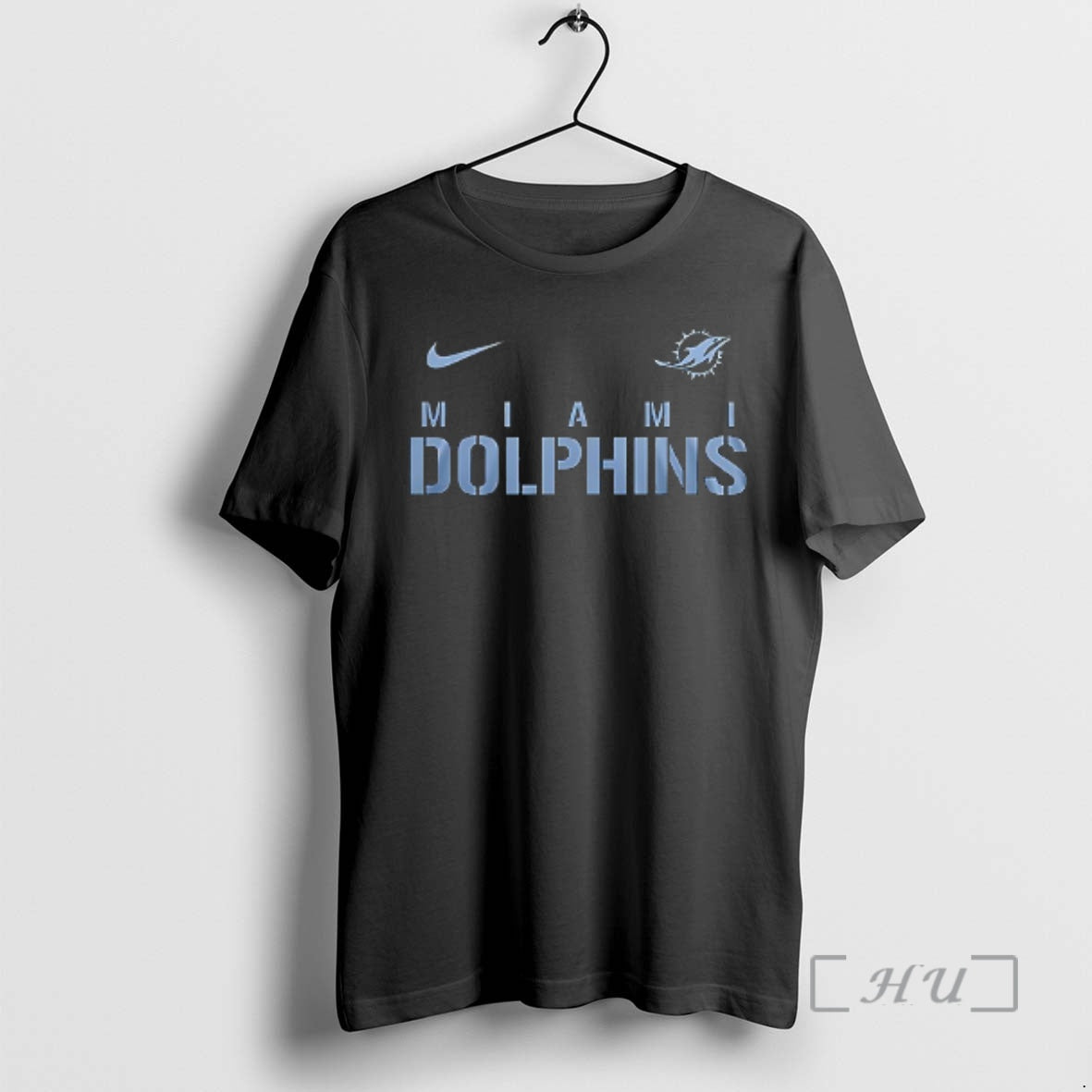 Officials Miami Dolphins Being A Navy Veteran Is An Honor Cartoon Double Sided Graphic Premium - T-Shirt, Sweatshirt, Hoodie