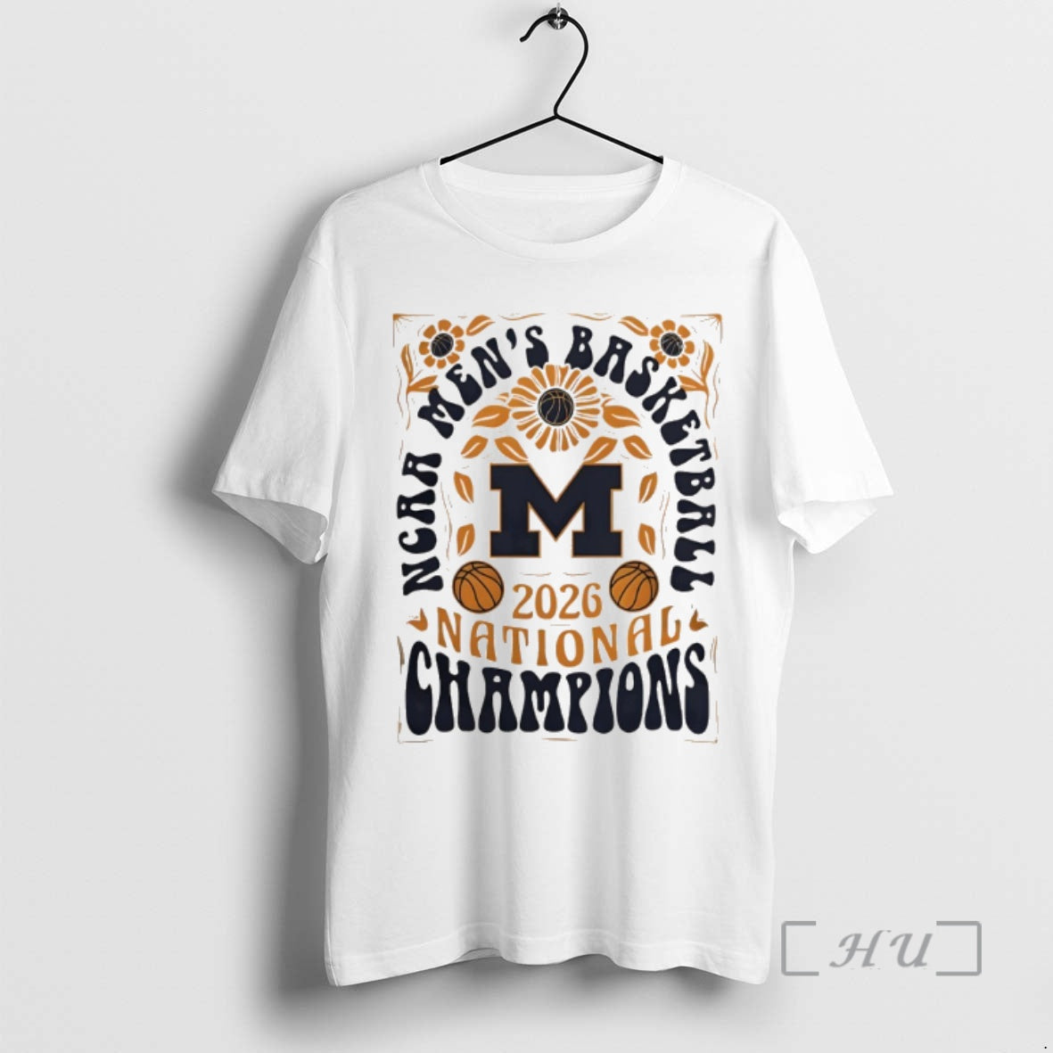 Officials Michigan Wolverines 2026 Ncaa Mens Basketball National Champions Motley Unisex T-shirt, Sweatshirt, Hoodie, Long Sleeve Tee - T-Shirt, Sweatshirt, Hoodie