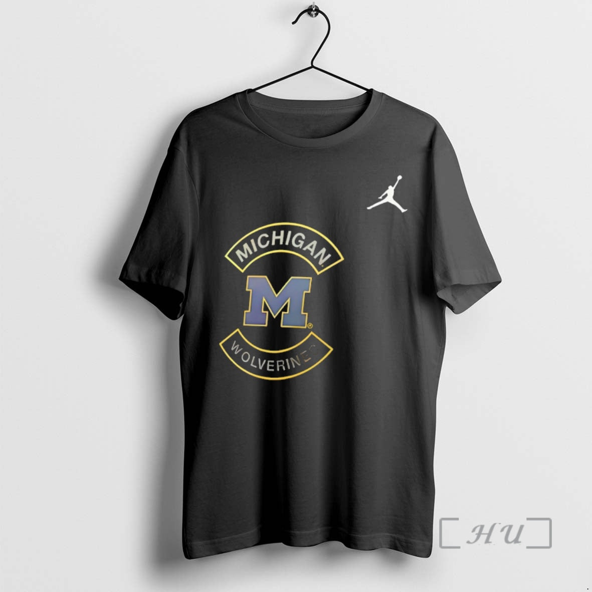 Officials Michigan Wolverines Basketball Logo Ncaa Champions Final Four 2026 Unisex T-shirt, Sweatshirt, Hoodie, Long Sleeve Tee - T-Shirt, Sweatshirt, Hoodie