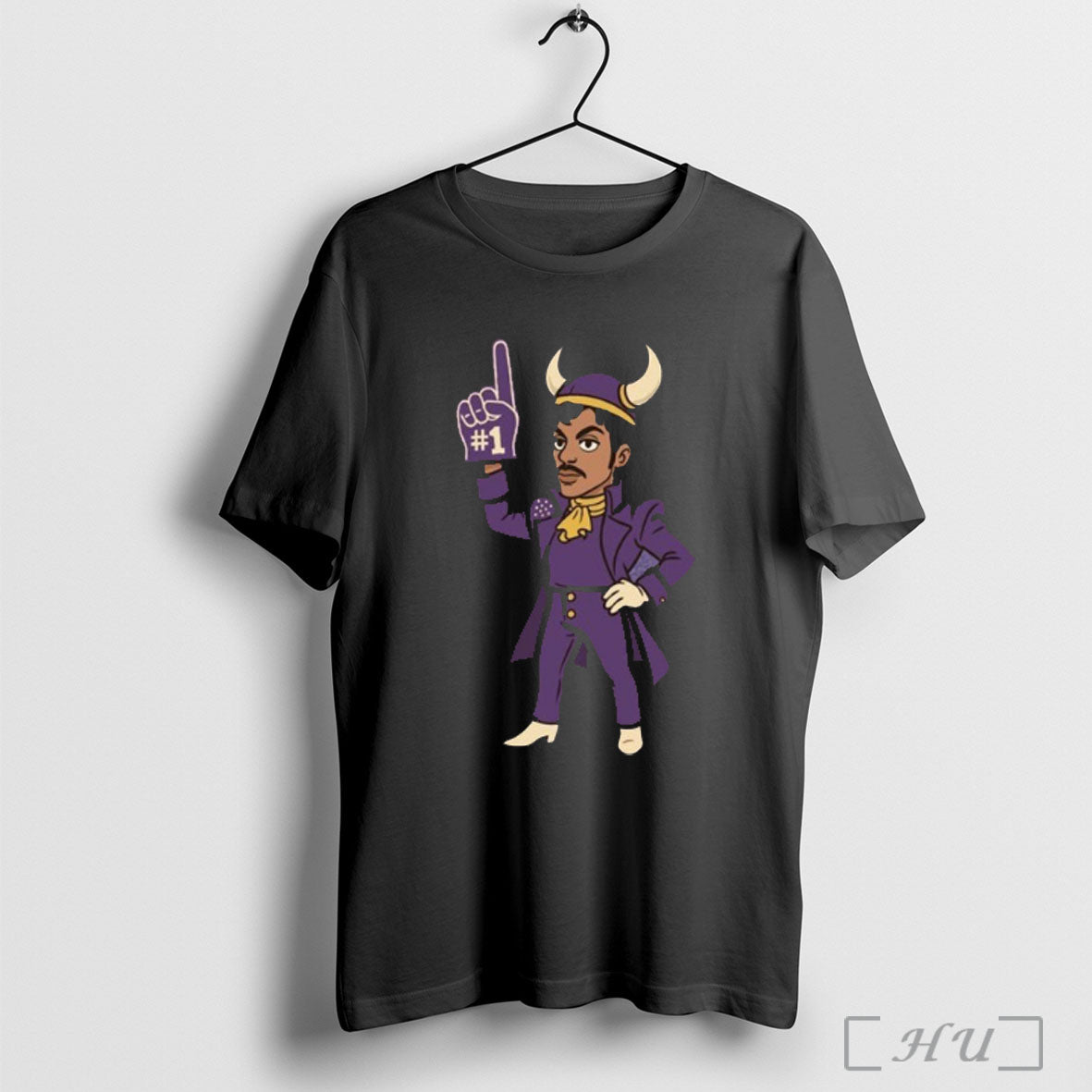 Officials Minnesota Football Fan 1 T Shirt Unisex T-shirt, Sweatshirt, Hoodie, Long Sleeve Tee - T-Shirt, Sweatshirt, Hoodie