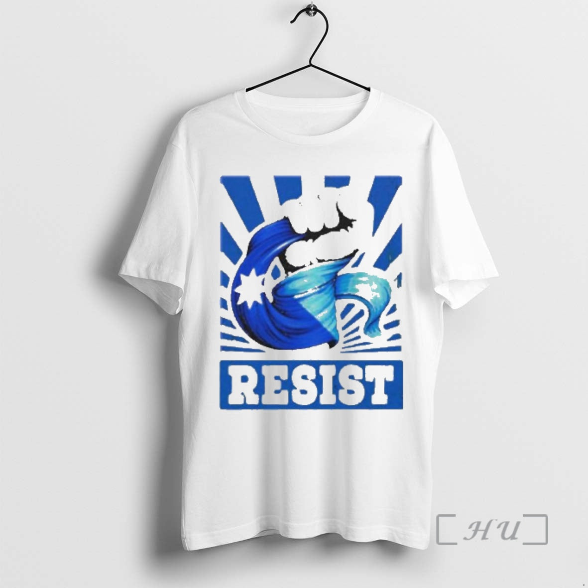 Officials Minnesota Resist Ice Out - T-Shirt, Sweatshirt, Hoodie