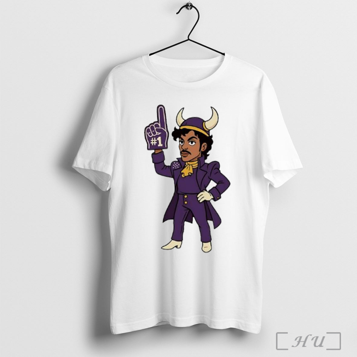 Officials Minnesota Viking Football The Purple People Number 1 T Shirt Unisex T-shirt, Sweatshirt, Hoodie, Long Sleeve Tee - T-Shirt, Sweatshirt, Hoodie