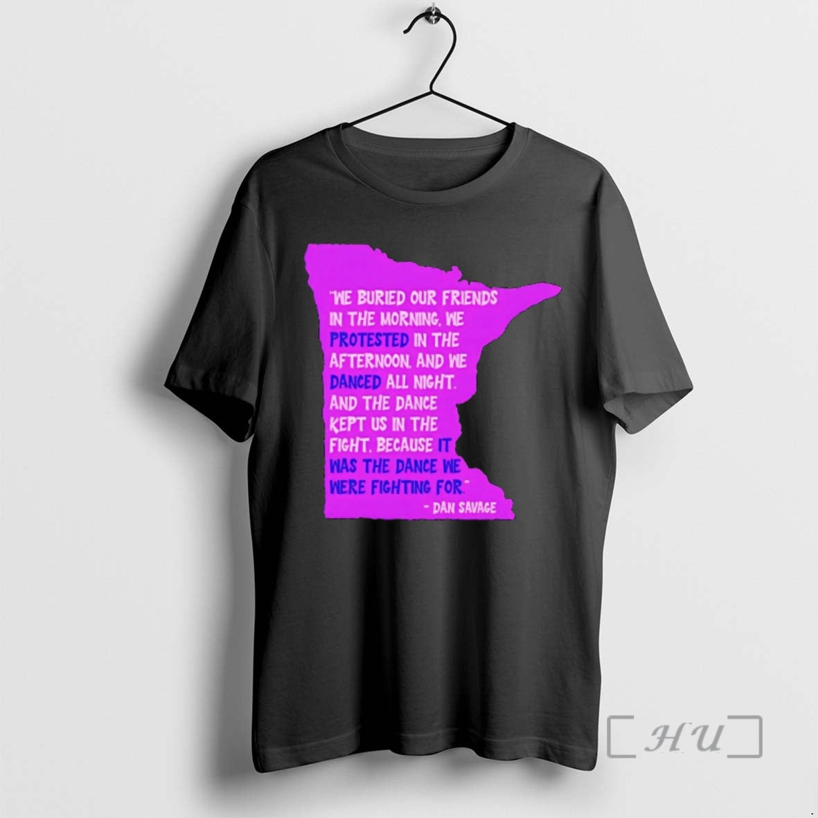 Officials Minnesota Protest We Buried Our Friends In The Morning We Protested In The Afternoon - T-Shirt, Sweatshirt, Hoodie