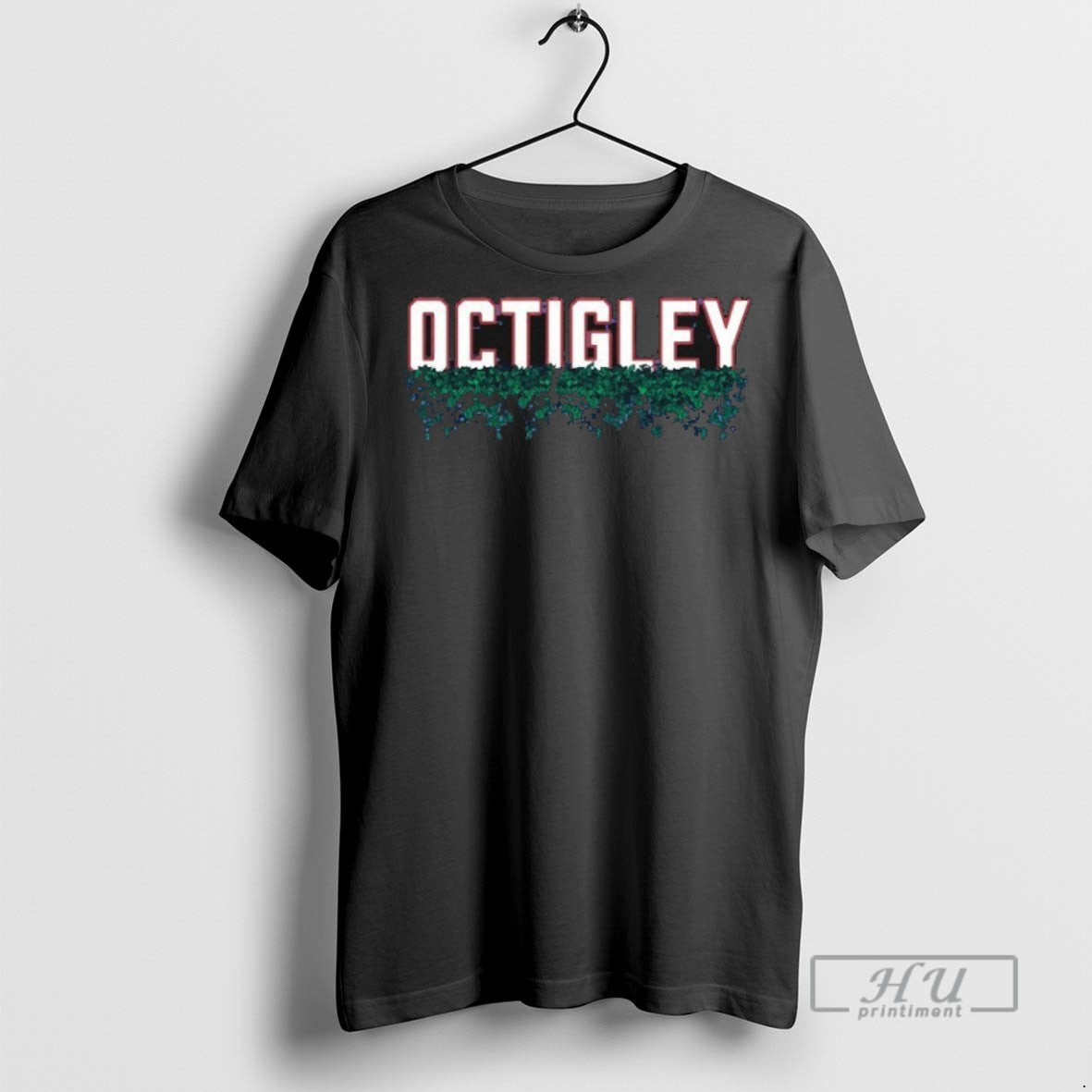 Officials Mostly Sports With Mark Titus Brandon Walker Octigley T Shirt Unisex T-shirt, Sweatshirt, Hoodie, Long Sleeve Tee - T-Shirt, Sweatshirt, Hoodie
