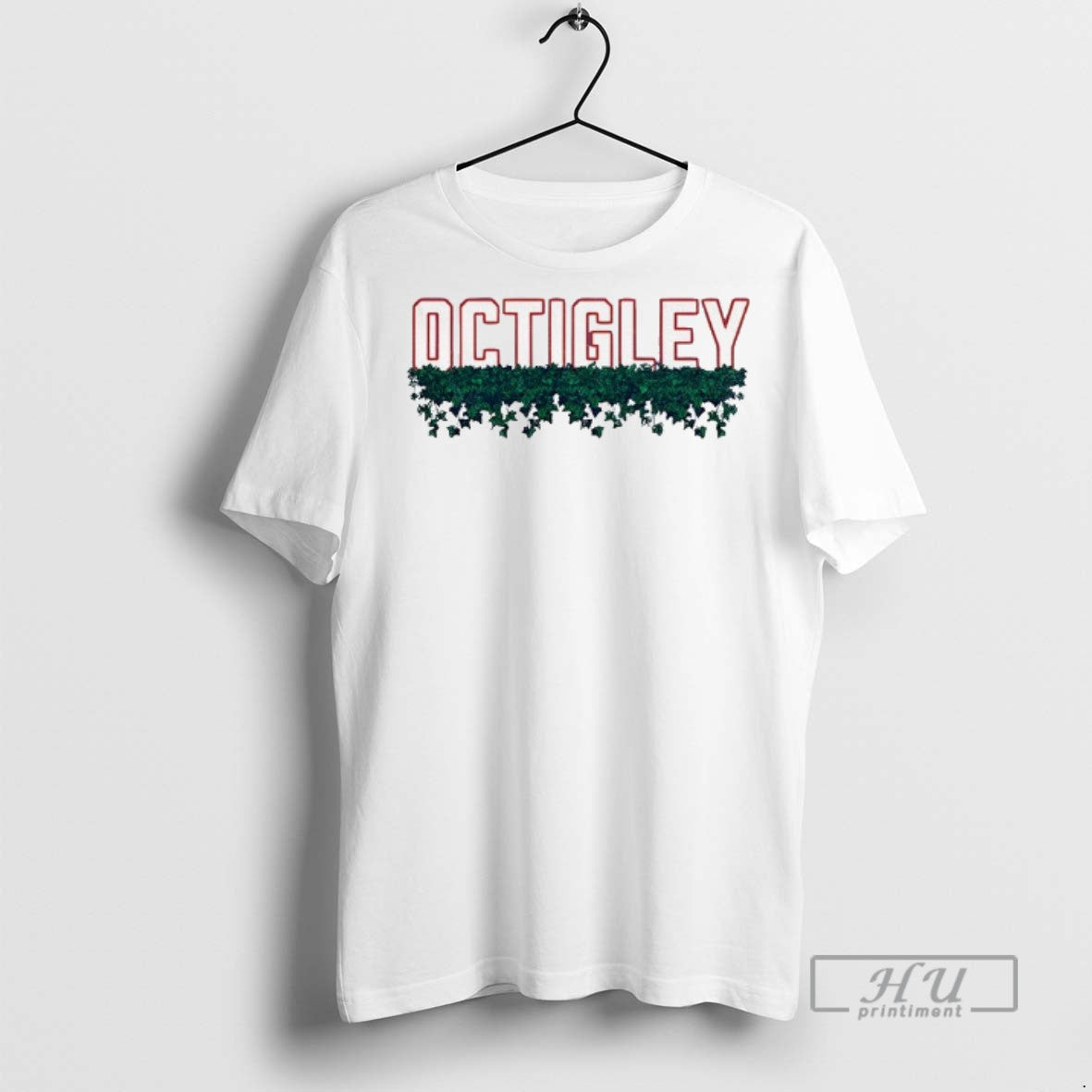 Officials Mostly Sports With Mark Titus And Brandon Walker Octigley T Shirts Unisex T-shirt, Sweatshirt, Hoodie, Long Sleeve Tee - T-Shirt, Sweatshirt, Hoodie