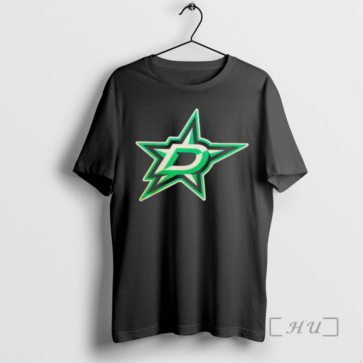 Officials Nhl Dallas Stars X St - T-Shirt, Sweatshirt, Hoodie