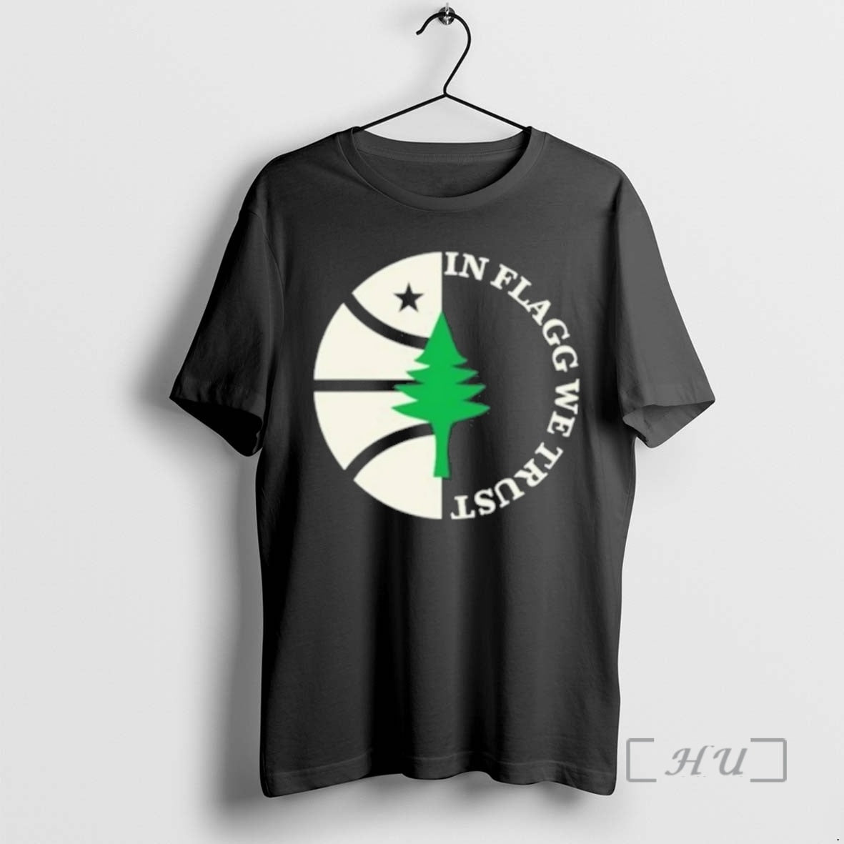 Officials Naji Marshall In Flagg We Trust Tour 2026 Unisex T-shirt, Sweatshirt, Hoodie, Long Sleeve Tee - T-Shirt, Sweatshirt, Hoodie