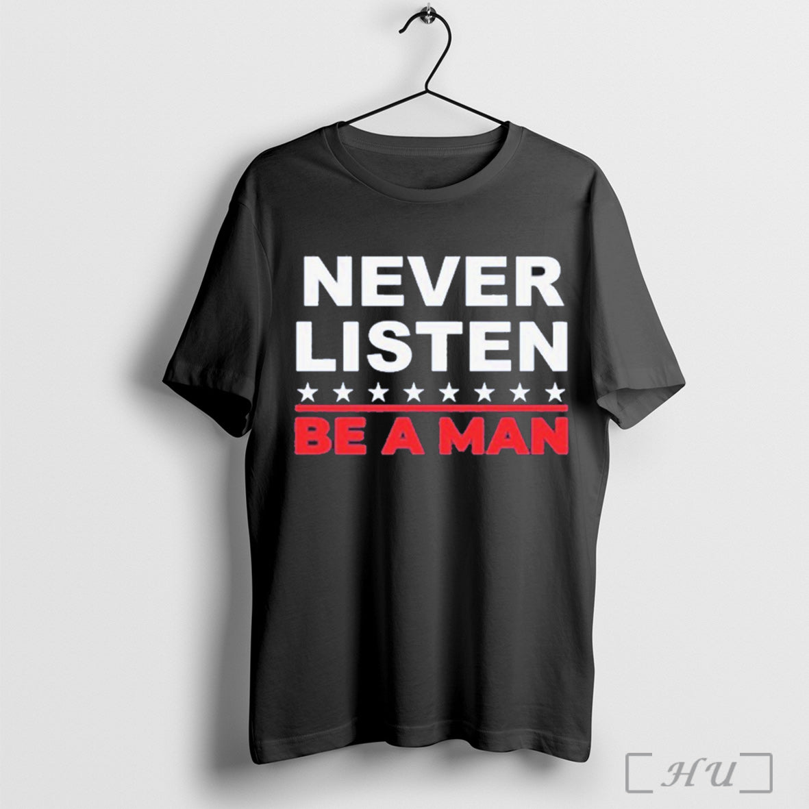 Officials Never Listen Boston Be A Man T Shirt Unisex T-shirt, Sweatshirt, Hoodie, Long Sleeve Tee - T-Shirt, Sweatshirt, Hoodie