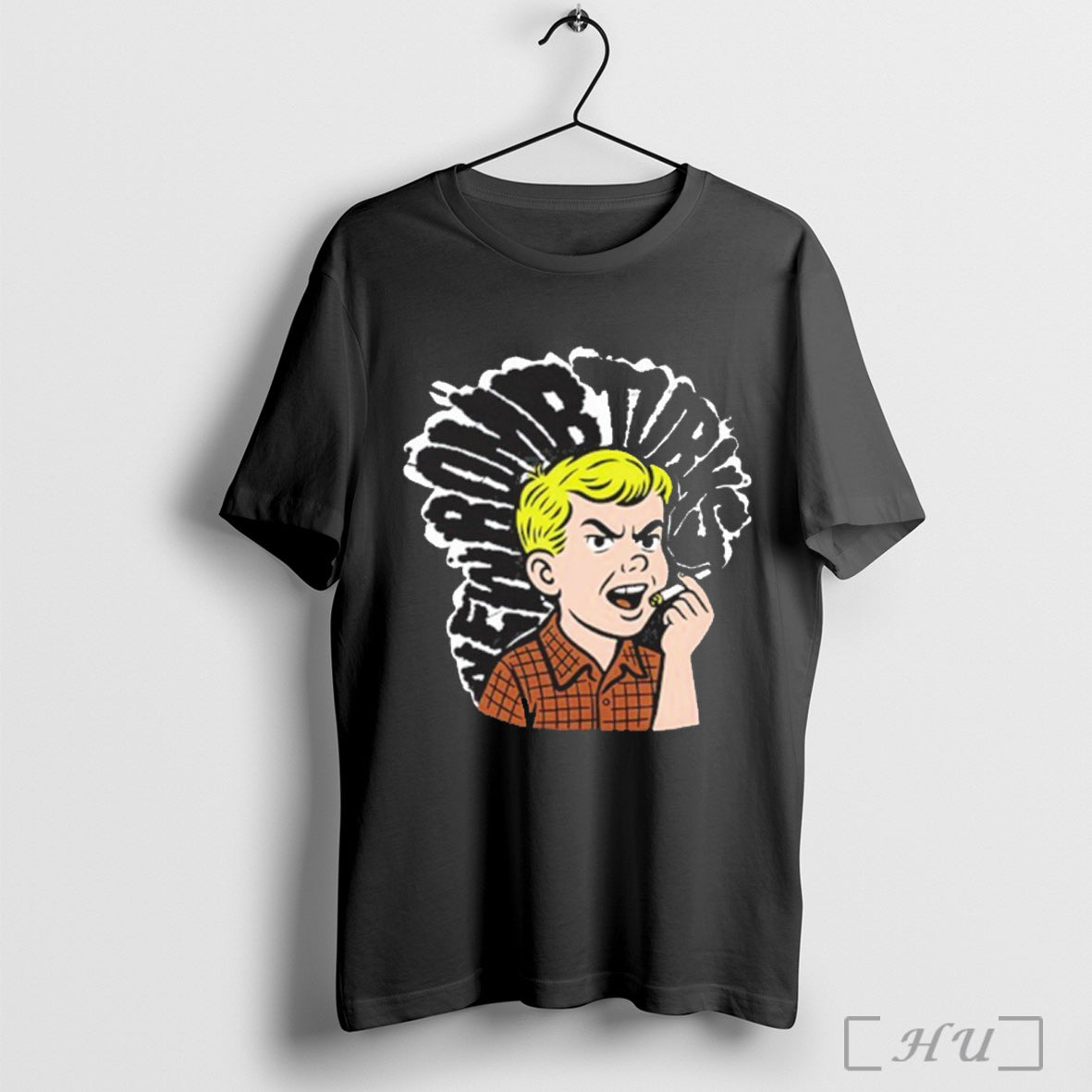 Officials New Bomb Turks Eat Em If Ya Got Em T Shirt Unisex T-shirt, Sweatshirt, Hoodie, Long Sleeve Tee - T-Shirt, Sweatshirt, Hoodie