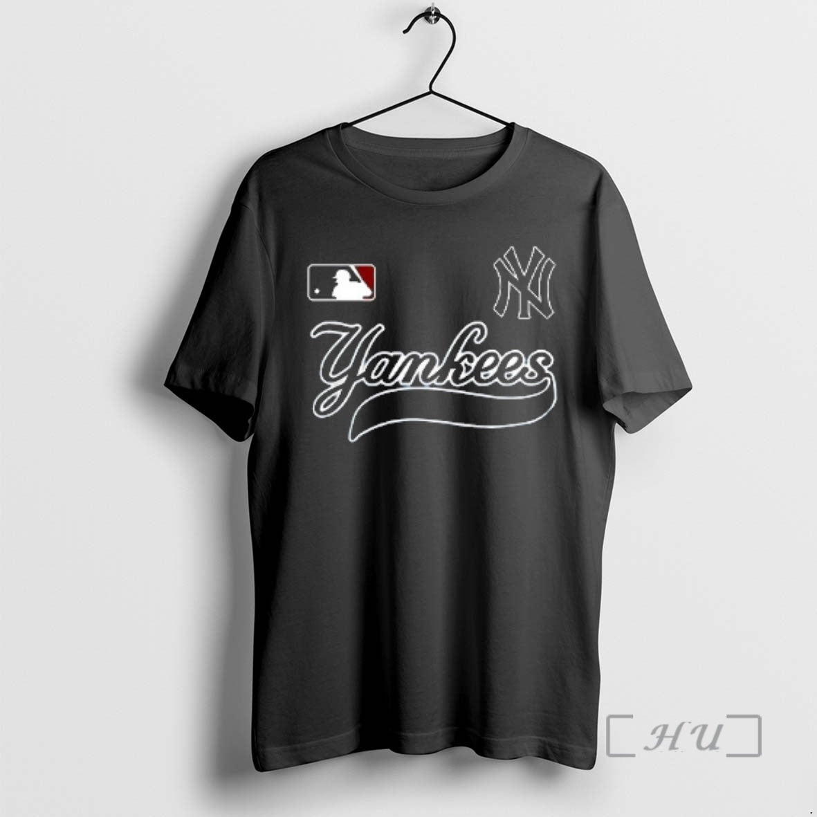 Officials New York Yankees Damn Right I Am A Yankees Fan Win Or Lose Skull - T-Shirt, Sweatshirt, Hoodie