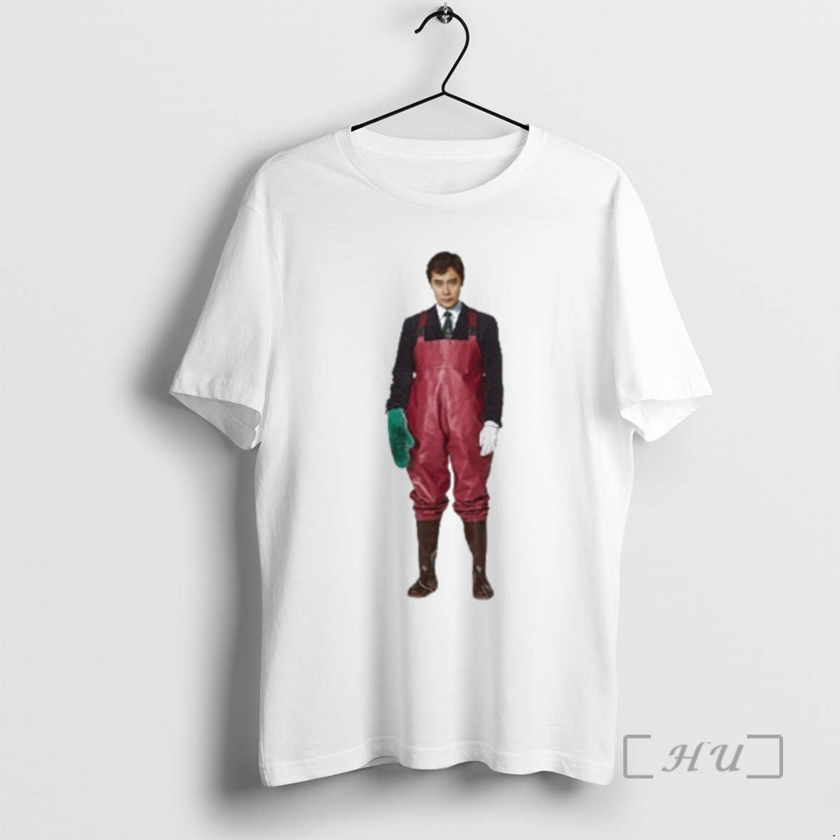 Officials No Other Choice Man Su Lee Byung Hun - T-Shirt, Sweatshirt, Hoodie