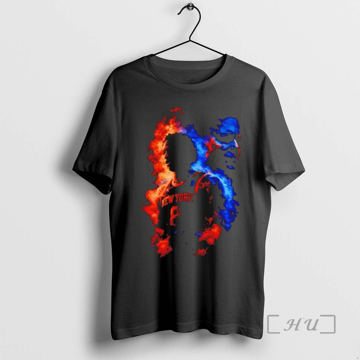 Officials Og Anunoby 8 Oklahoma City Thunder Basketball Playoffs Graphic Unisex T-shirt, Sweatshirt, Hoodie, Long Sleeve Tee - T-Shirt, Sweatshirt, Hoodie