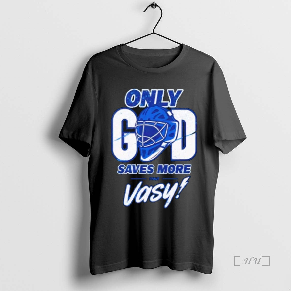Officials Only God Saves More Than Vasy Tampa Bay Football - T-Shirt, Sweatshirt, Hoodie